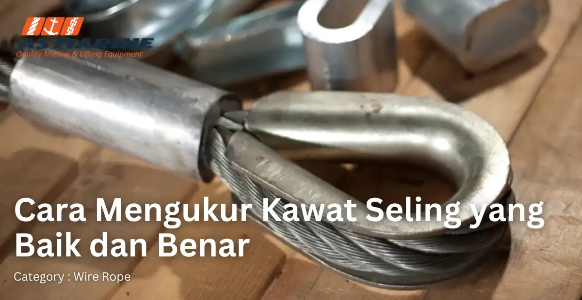 cara-mengukur-kawat-seling-yang-baik-dan-benar
